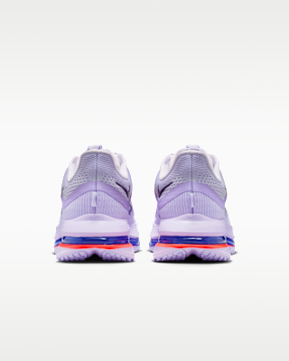 NIKE公式】ナイキ ペガサス プレミアム ウィメンズ ロード ランニング